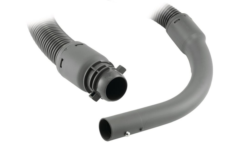 Philips Hose CRP488/01