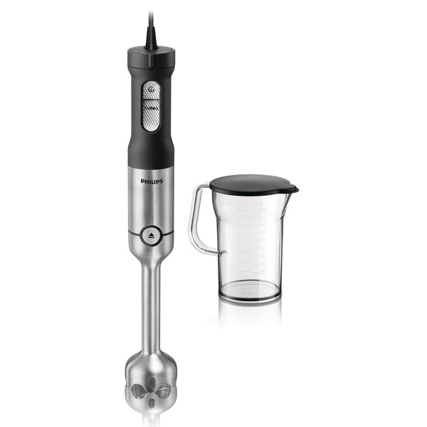 Philips Avance Collection Hand blender HR1650/90