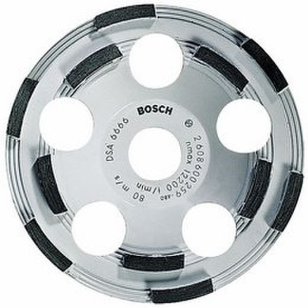 Bosch 2 608 600 259 1шт