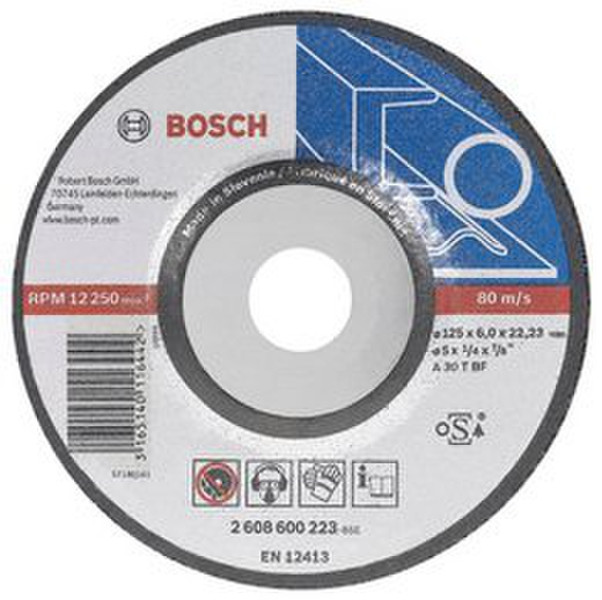 Bosch 2 608 600 223 1шт