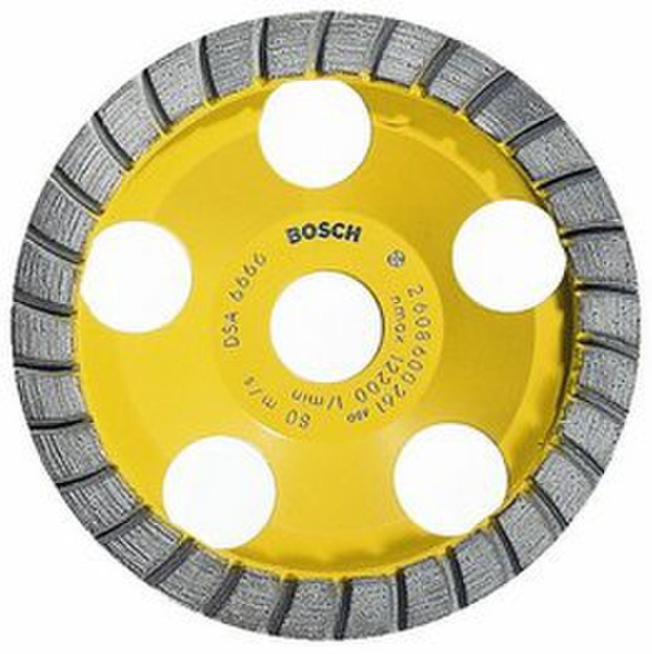 Bosch 2 608 600 261 1шт