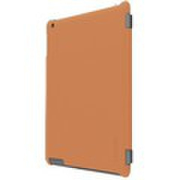 Elecom Smart Shell for iPad 2 9.7Zoll Cover case Orange