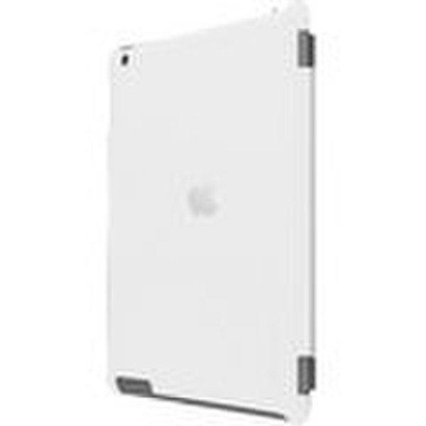 Elecom Smart Shell for iPad 2 9.7Zoll Cover case Weiß