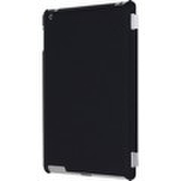 Elecom Smart Shell for iPad 2 9.7Zoll Cover case Schwarz