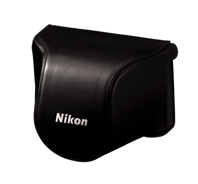 Nikon CB-N2000