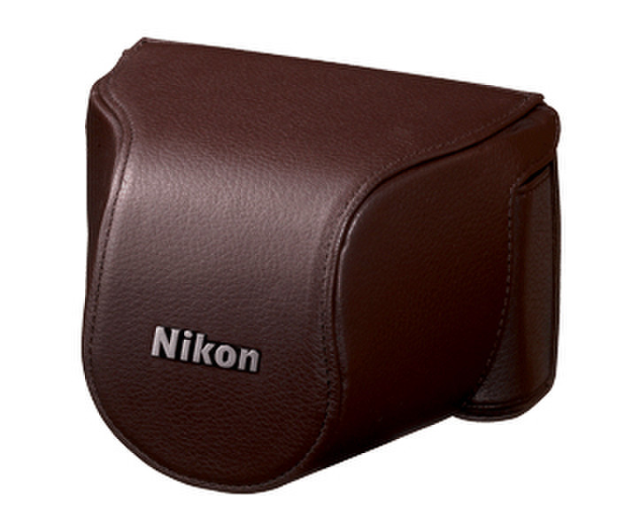 Nikon CB-N2000 Brown