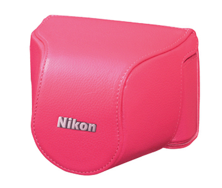 Nikon CB-N2000 Розовый
