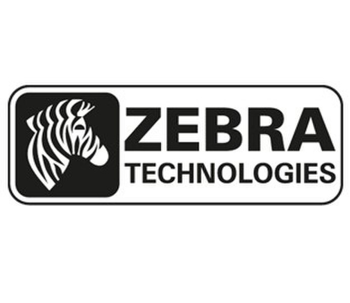 Zebra 57204 набор для принтера