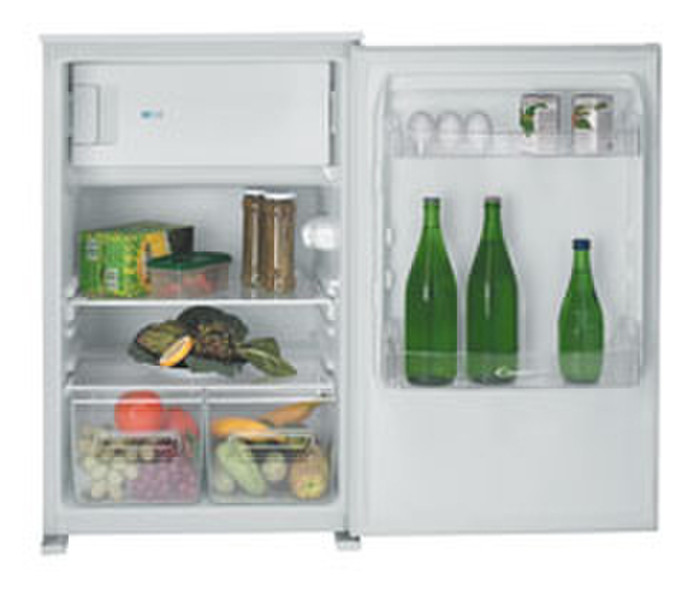 Candy CBO 150 E freestanding A+ White