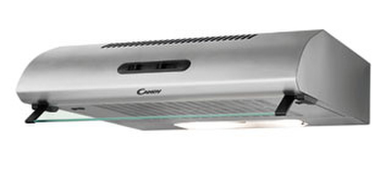 Candy CFT 910 S Semi built-in (pull out) 215m³/h Silver