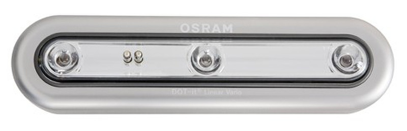 Osram DOT-IT Linear Vario 0.2Вт Белый