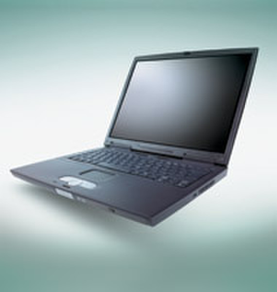 Fujitsu Amilo Pro V2000 M-1.5GHz 512MB (2 x 256MB) 40GB HDD 15I TFT DVD +R/ +R 1.5ГГц 15.1