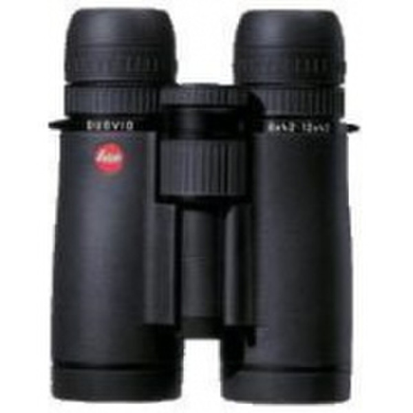 Leica 40400 Roof Black binocular