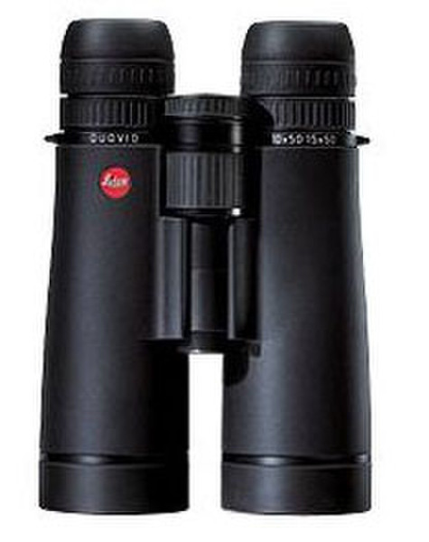Leica 40420 Roof Black binocular