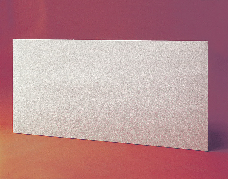 Sunwell IWH-600 600W White