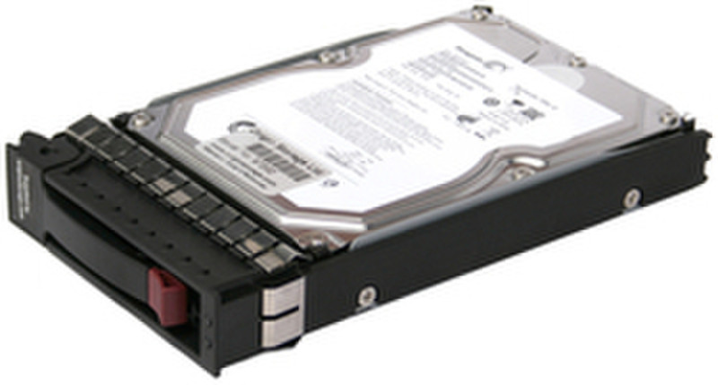 Origin Storage CPQ-3000NLS/7-S5 3000ГБ SAS внутренний жесткий диск