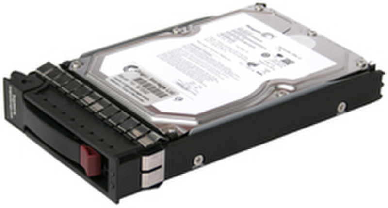 Origin Storage CPQ-3000NLSATA/7-S5 3000GB SATA Interne Festplatte