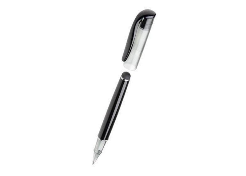 Kensington Virtuoso™ Metro Stift und Kugelschreiber für Tablet-PCs Eingabestift