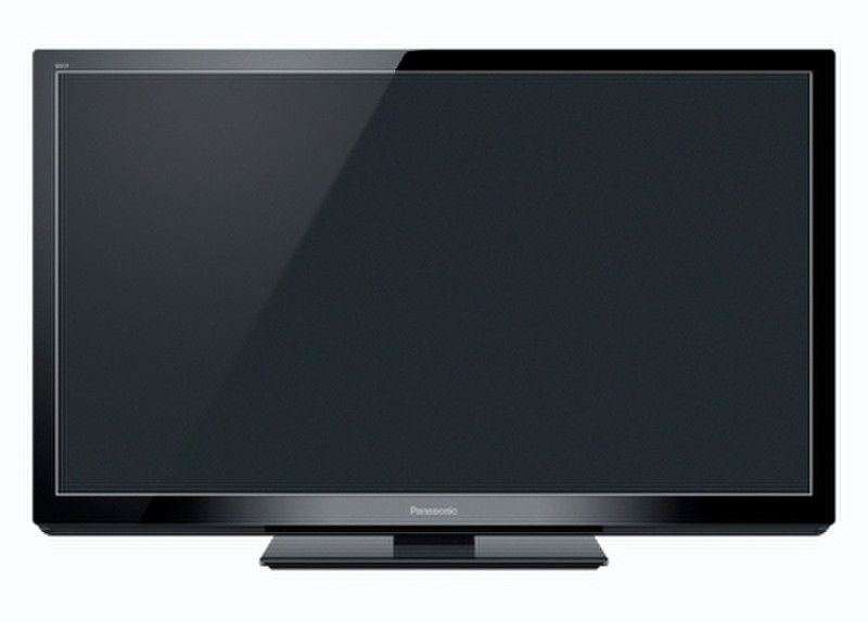 Panasonic TX-P46GT30 46