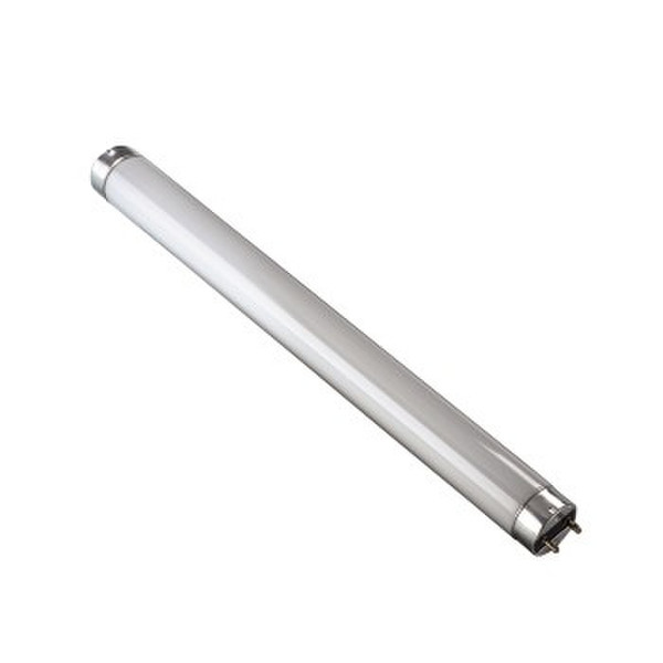 Xavax 00112015 18Вт G13 A Нейтральный белый LED лампа