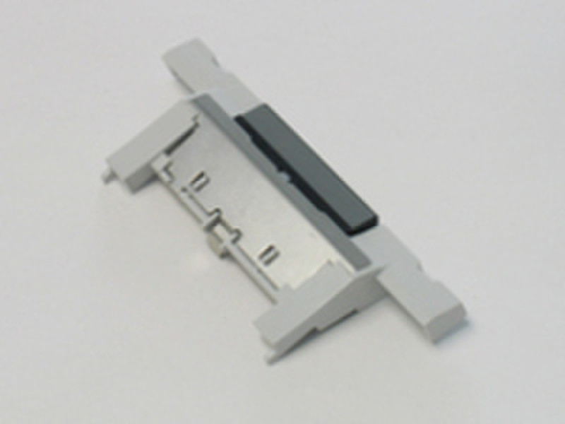 EET Nordic MSP3845 набор для принтера