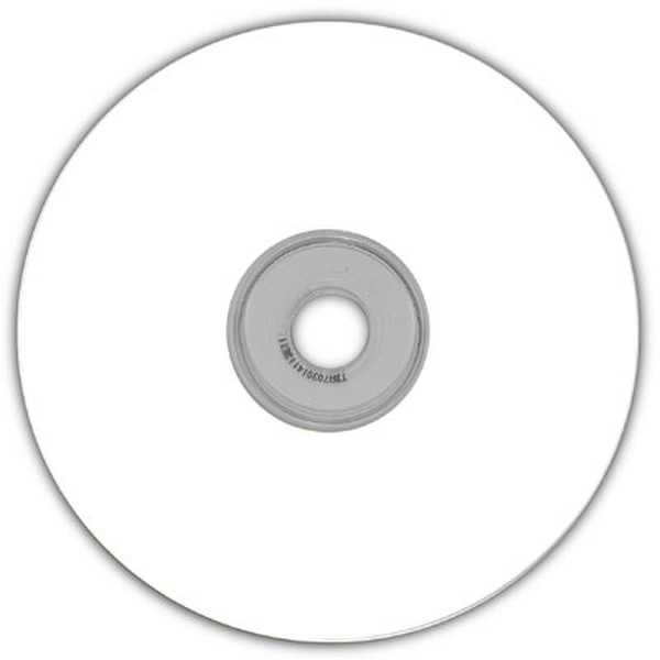 Ridata DVD-R, 16x, 4.7GB, 10pcs 4.7GB DVD-R 10Stück(e)