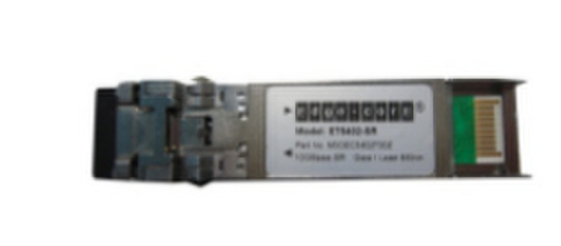Edge-Core ET5402-SR SFP+ 10000Мбит/с 850нм