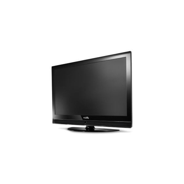 Proline LCDTV855-32 32Zoll HD Schwarz LCD-Fernseher