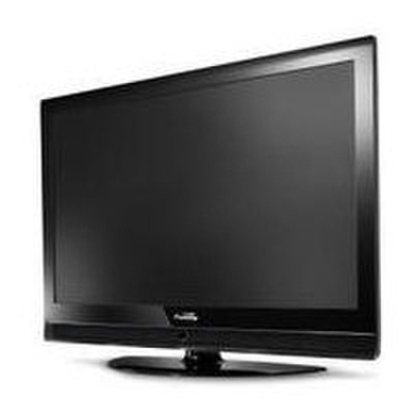 Proline LCDTV786-52FHD 52Zoll Full HD Schwarz LCD-Fernseher