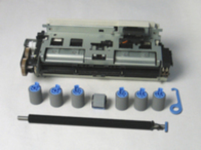 EET Nordic MSP1281 Drucker-Kit
