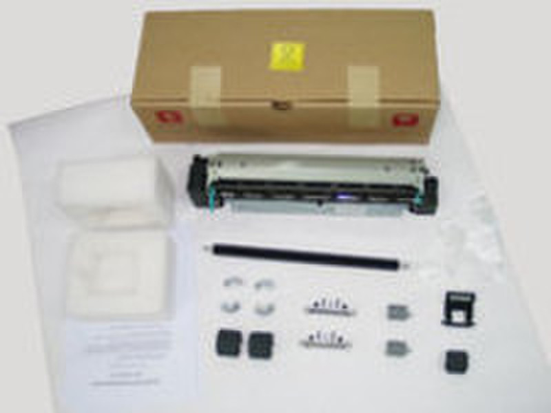 EET Nordic MSP1299 набор для принтера