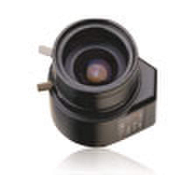 Messoa SLV562 SLR Black camera lense