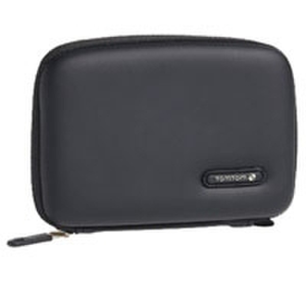 TomTom Carry Case & Strap Black - XXL Sleeve case Черный