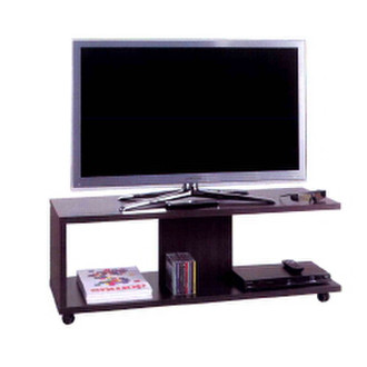 Ciatti Kiss Portable Black