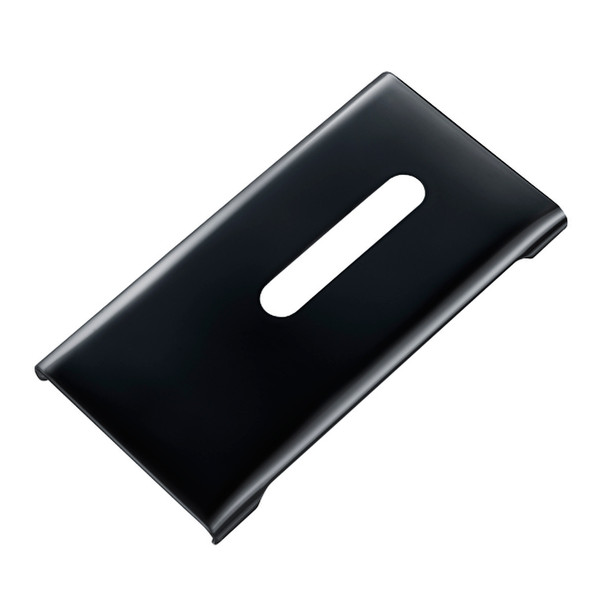 Nokia CC-3032 Cover case Черный