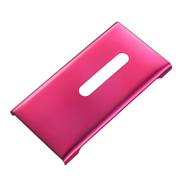Nokia CC-3032 Cover case Розовый