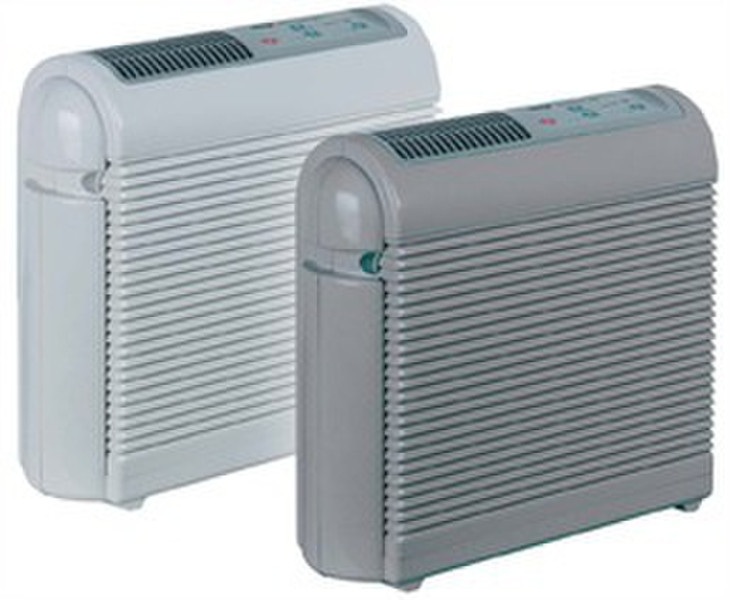 Tronix 978-001 air purifier