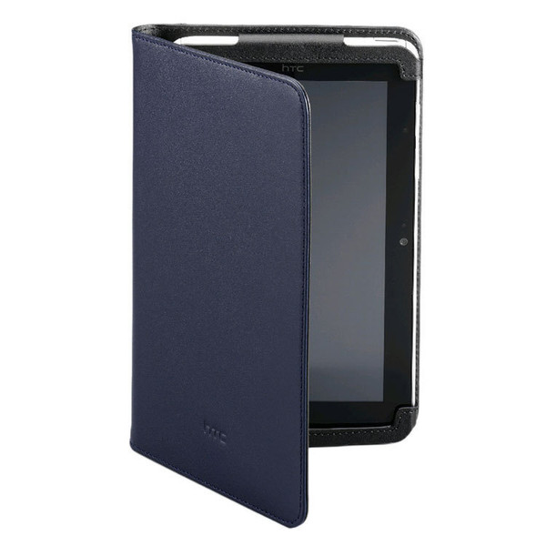 HTC POS600 Schwarz Tablet-Schutzhülle
