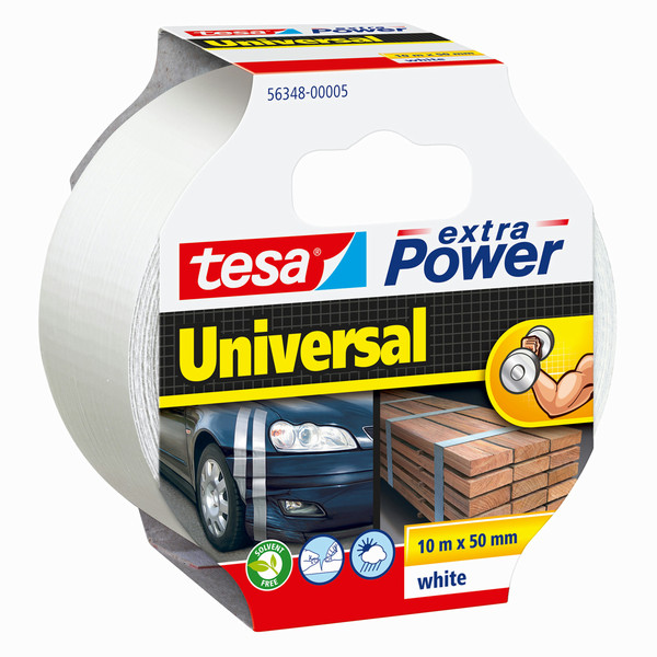 TESA extra Power Universal