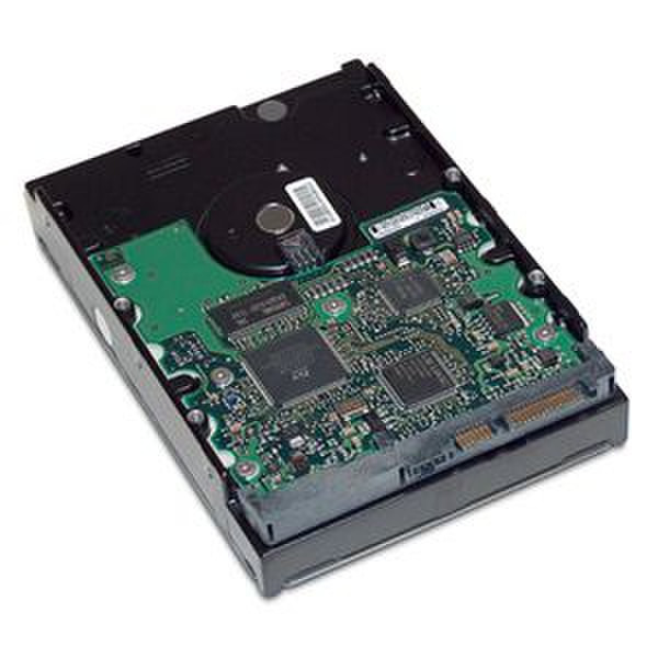 HP GL582AV 500ГБ SATA внутренний жесткий диск