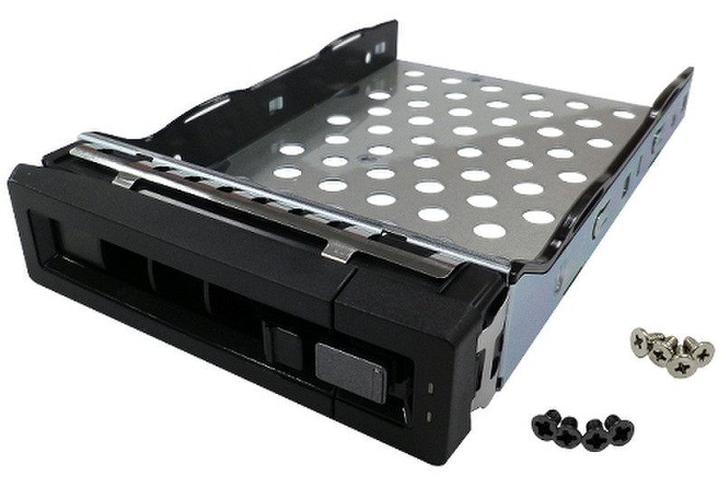 QNAP SP-X79U-TRAY Montage-Kit