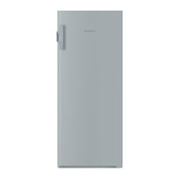 Brandt SF26712Z freestanding 263L A+ White combi-fridge