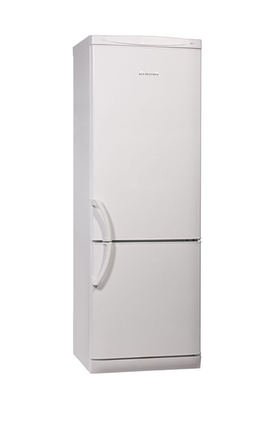Brandt C31715 Отдельностоящий 240л 73л A+ Белый холодильник с морозильной камерой