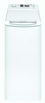 Brandt WTC1399SF freestanding Front-load 6kg 1300RPM A White washing machine
