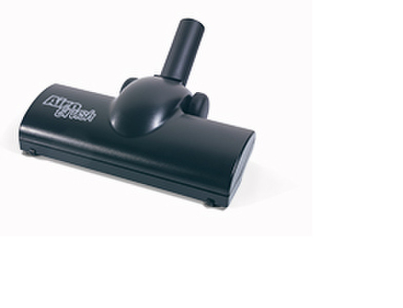 Numatic 290mm Easy Ride Black Airo Brush (32mm)