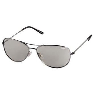 Hama 00109826 Black stereoscopic 3D glasses