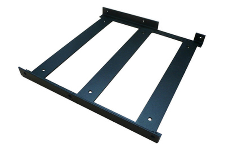 Panasonic CF-LEVEBA02 mounting kit