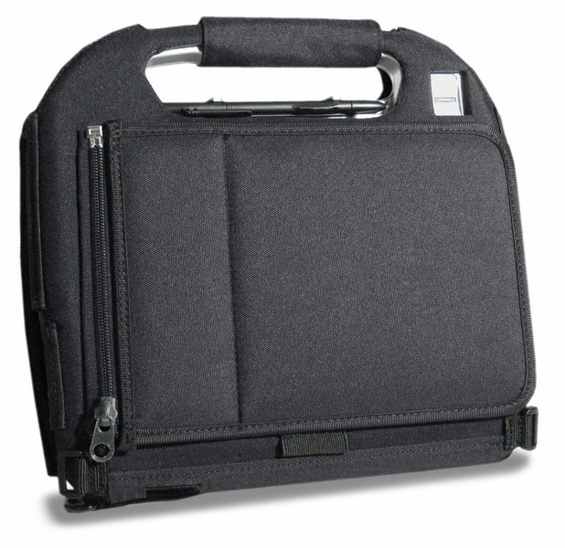 Panasonic PCPE-INFH2S1 Sleeve case Black