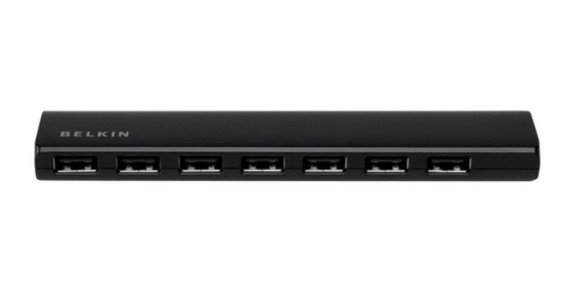 Belkin 7 Port, USB 2.0