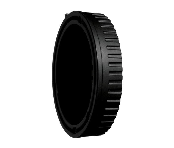 Nikon LF-1000 Black lens cap